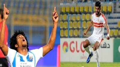 الهلال السوداني: لم نفاوض كينو أو ساسي.. ووارد التعاقد مع لاعبين مصريين