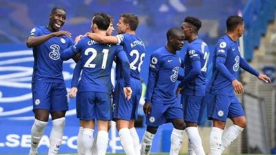 مواجهات نارية بالدوريات الأوروبية.. تعرف على مواعيد مباريات اليوم