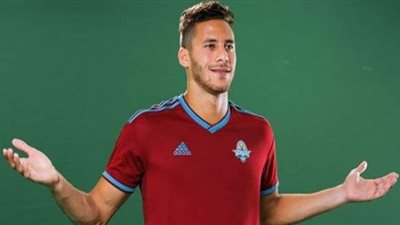 نادر شوقي يكشف تفاصيل مثيرة حول أزمة رمضان صبحي مع الأهلي