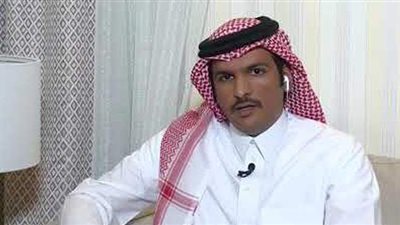 شقيقة أمير قطر تعلن وفاة الشيخ سعود بن جاسم آل ثاني