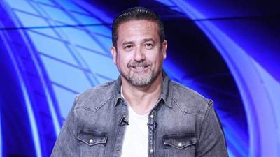 نادر شوقي: عرض العين لنجم الزمالك وصل لـ2.5 مليون يورو