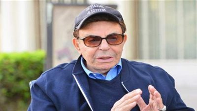 إحداهن أدخلته الفن.. حكاية 4 نساء في حياة سمير صبري