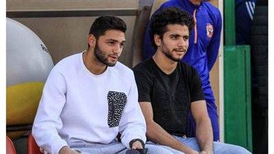 الأهلي يعلن موعد عودة محمود متولي ونيدفيد ومحمد محمود من الإصابة | فيديو