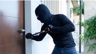 تفسير حلم رؤية اللص في المنام وعلاقته بالهموم والأحزان الشفاء من الأمراض