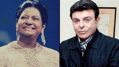 سمير صبري يكشف قصة زواج أم كلثوم لمدة أسبوع.. وحراسة مرمى الأهلي | فيديو