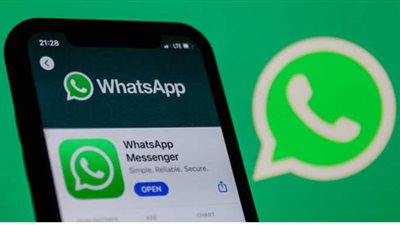 واتساب تكشف تفاصيل تأجيل سياسة الخصوصية الجديدة