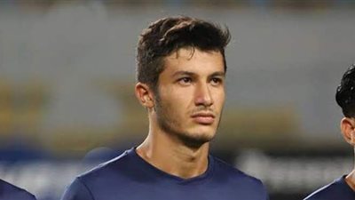 بعد اقتراب رحيل أسامة جلال للزمالك.. إنبي يضم ثنائي نجوم المستقبل