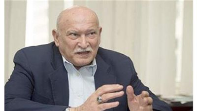 سلامة الغذاء: رقمنة جميع العمليات المرتبطة بالرقابة والإفراج عن الواردات قريباً