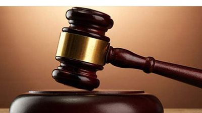 النيابة تطلب التحريات حول ضبط طالب يروج لنفسه فيديوهات مخلة بالآداب في دمياط