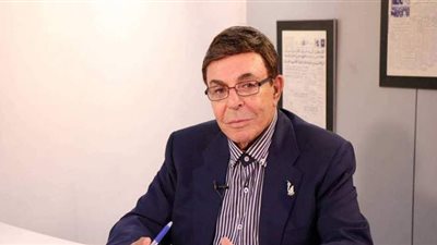 سمير صبري يكشف حكاية الزواج السري في حياة أم كلثوم وطلاقها بأمر ملكي