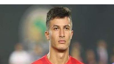 الأهلي أم الزمالك؟.. ما وجهة أسامة جلال القادمة؟