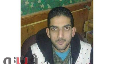 بعد تغيبه 3 سنوات.. حكاية العثور على هيكل عظمي لشاب من ذوي الهمم في مصنع مهجور بالدقهلية