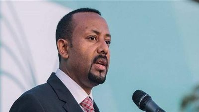 الاتحاد الأوروبي يقرر حجب المساعدات عن إثيوبيا