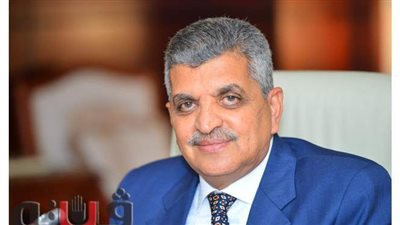 هيئة قناة السويس تنفي استغنائها عن العمالة المؤقتة