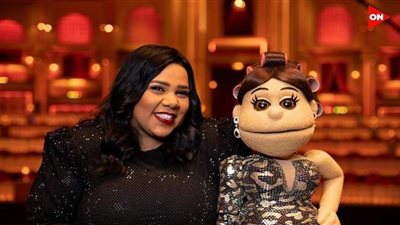 عمرها وسبب شهرتها.. اعترافات شيماء سيف لأبلة فاهيتا | فيديو