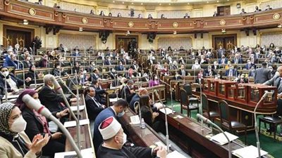 أول استجواب عن تصفية شركة الحديد والصلب بحلوان