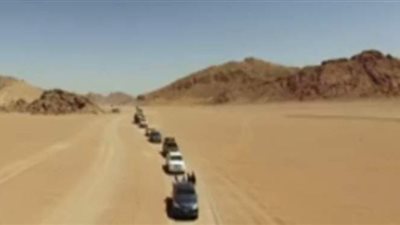 الأمن العام ينفذ 78 ألف حكم قضائي ويضبط 219 تاجر مخدرات