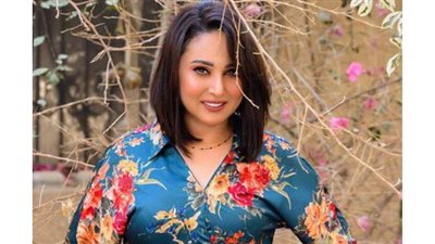 بعد أزمة رحاب الجمل وباسم سمرة.. تأجيل فيلم 