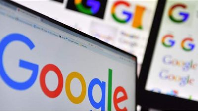 أبرزها فاتورة التليفون الأرضي.. 5 عبارات تصدرت مؤشر جوجل