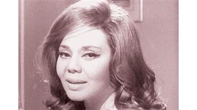 جان بول سارتر يعترف: ماجدة المصرية هزتنى وانتزعت مني الدموع