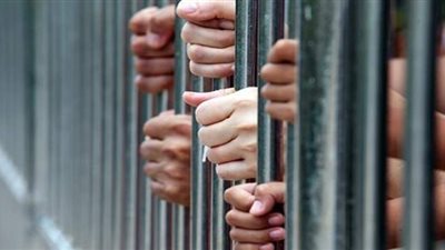 تفاصيل واقعة التنمر على فتاة من ذوي الاحتياجات الخاصة بالتبين