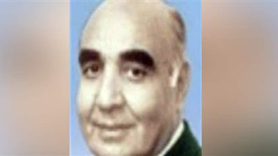 رياض سيف النصر.. يترجل عن صهوة جواده.. عمل أكثر من 50 عامًا في 