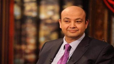 بعد غيابه وعدم إذاعة حلقة أمس.. ما مفاجأة عمرو أديب لجمهوره الليلة؟