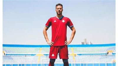 بعد تألقه أمام المقاولون.. مدرب بيراميدز يعلق على أداء رمضان صبحي