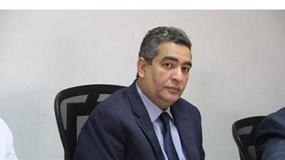 اللجنة الثلاثية ترفض زيادة أعضائها حال إلغاء الإنتخابات الجبلاية