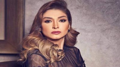 بناء ديكورات جديدة لـ