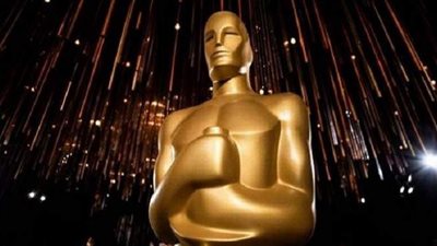 تعديلات جديدة لحفل «أوسكار2021».. اعرف التفاصيل