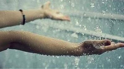 دعاء المطر المستجاب كما ورد عن النبي