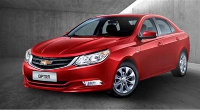 سيارات الإحلال.. كيف تستفيد من مبادرة إحلال السيارات القديمة؟