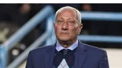 رئيس الزمالك: لن نتقدم بطلب إلى الفيفا للمشاركة في كأس العالم للأندية.. ورحيل مصطفى فتحي وبامبو في يد المختصين بالنادي