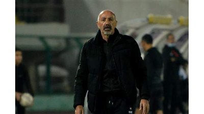 خريطة الميركاتو الشتوي للزمالك.. 