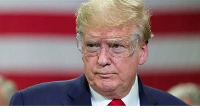 بينهم امرأة مريضة عقلياً.. الإعدامات بعهد ترامب الأكبر في تاريخ أمريكا