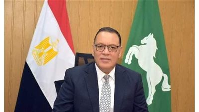 4 ملايين و340 ألف جنيه تكلفة مشروع حائط ساند وتغطية ترعة سعود بالشرقية