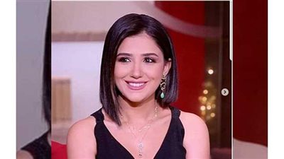 ايام عرض مسلسل لؤلؤ .. تعرف عليها