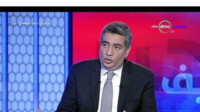 الثلاثاء.. اتحاد الكرة يجتمع مع أندية الممتاز لتشكيل رابطة الأندية المحترفة