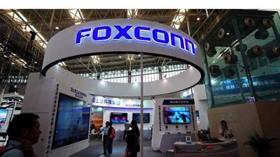 السيارات الكهربائية وراء ارتفاع أسهم جيلي بنسبة 1٪