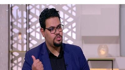 خبير: تحسن الاقتصاد العالمي يرتبط بتوزيع وفاعلية لقاح كورونا | فيديو