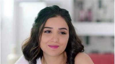 موعد عرض مسلسل لؤلؤ