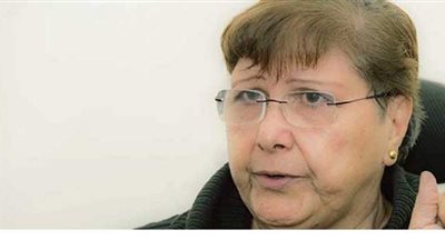 النقاش: لدينا أجندة تشريعية للتخفيف عن المواطن وتحقيق العدالة الاجتماعية