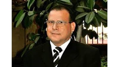 مجدي البدوي يطالب بتشكيل لجنة تقصى حقائق في تصفية شركة الحديد والصلب