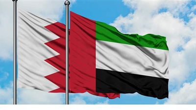 أمريكا تصنف الإمارات والبحرين كـ