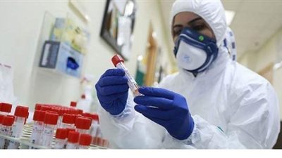 كورونا المستجد يضرب الآيس كريم في الصين