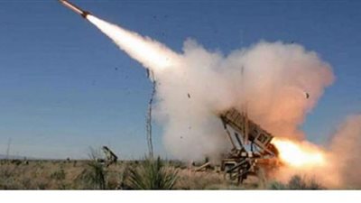 الإمارات تدين إطلاق الحوثيين طائرات مفخخة نحو السعودية | فيديو