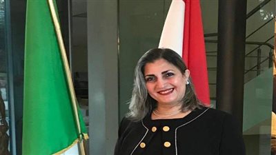 أكاديمية الفنون بروما تبدأ أولى حلقات مبادرة 