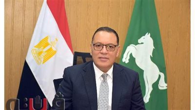 صرف مكافأة مالية للأطباء والتمريض والعاملين بمستشفى ديرب نجم بالشرقية