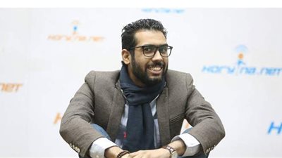 ملامح رواية 